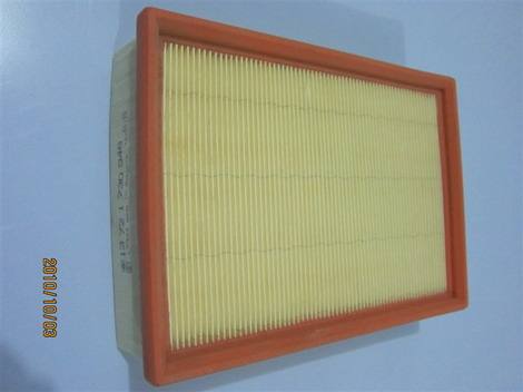 寶馬 13721730946 空氣濾清器