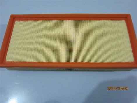 寶馬 13721726916 空氣濾清器