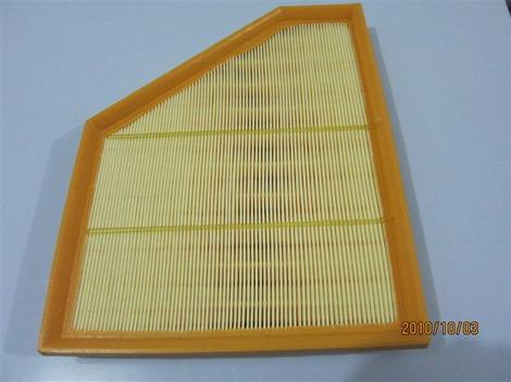 寶馬13717548898 空氣濾清器