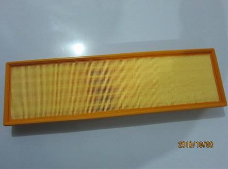 寶馬13712243783 空氣濾清器