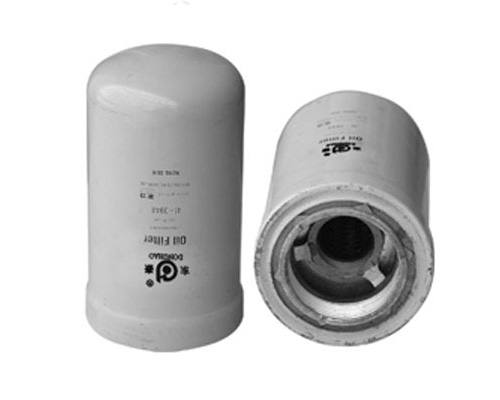 1909 機(jī)油濾清器