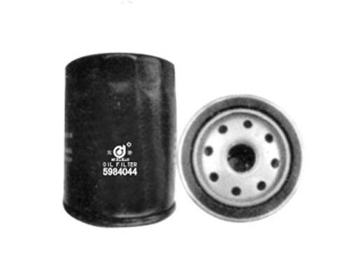 PH4558 機油濾清器