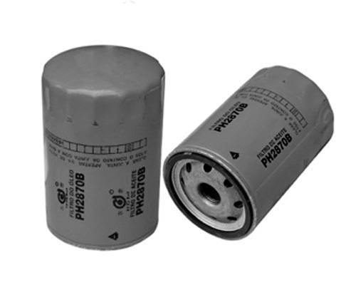 PH2870B 機油濾清器