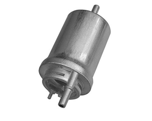 6Q00201511 汽油濾清器