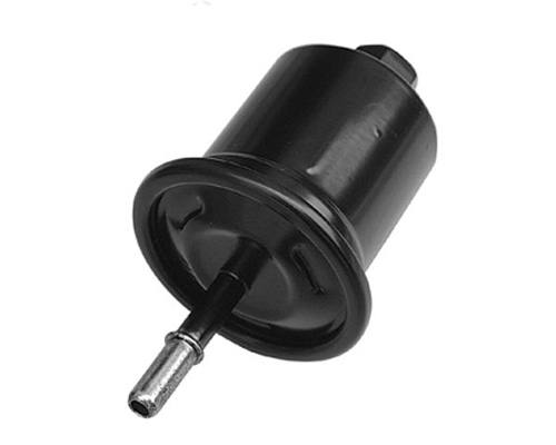 1104060-00 汽油濾清器