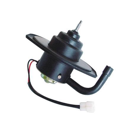 HYD2927N奧威暖風(fēng)電機