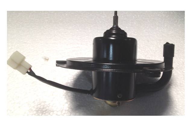 HYD2926N(福田歐曼OM暖風電機)