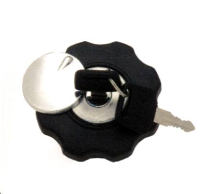 WL-210摩托車(chē)油箱蓋