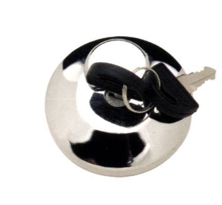 WL-211摩托車油箱蓋