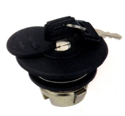 WL-212摩托車(chē)油箱蓋