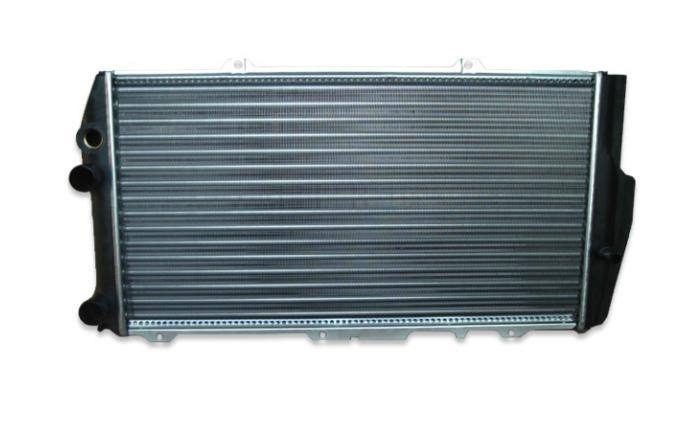 小紅旗暖風水箱