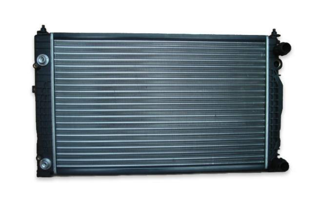 帕薩特 B5(自動)風水箱