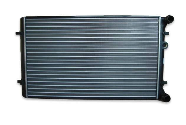 寶來風(fēng)水箱