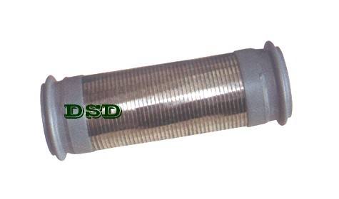 沃爾沃 汽車排氣軟管