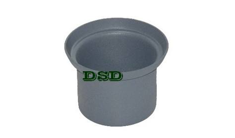 奔馳卡車 汽車排氣軟管