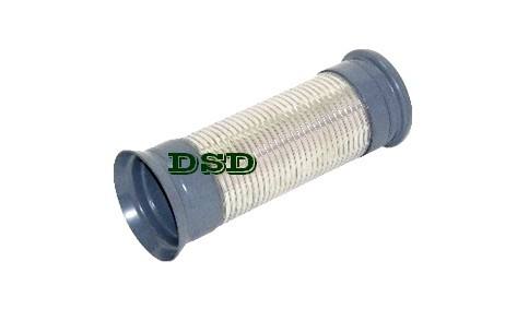 奔馳卡車(chē) 汽車(chē)排氣軟管