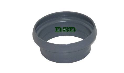 奔馳卡車 汽車排氣軟管