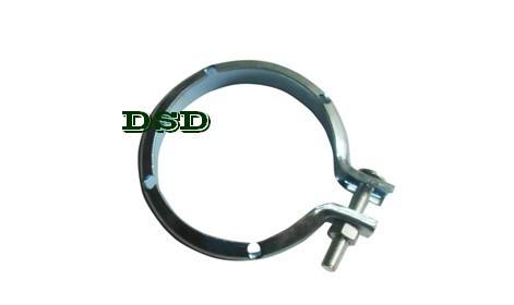 奔馳卡車 汽車排氣軟管