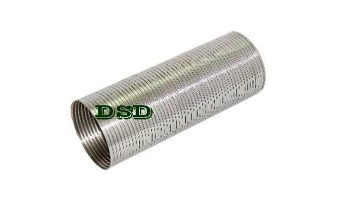 DSD-MAN013 DSD-MAN015 