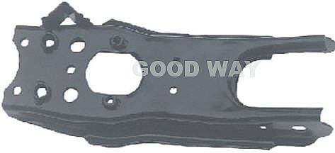 汽車(chē)懸掛控制臂GW-001-002