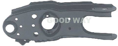 汽車(chē)懸掛控制臂GW-001-003