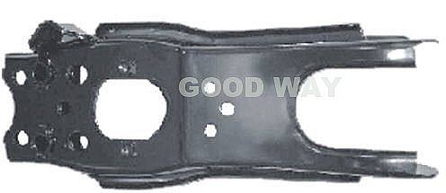 汽車懸掛控制臂GW-001-006