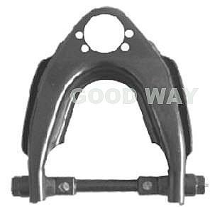 汽車懸掛控制臂GW-001-007