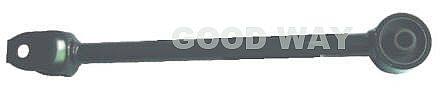 汽車拉桿GW-001-010