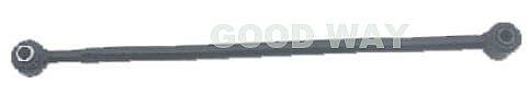 汽車拉桿GW-001-014