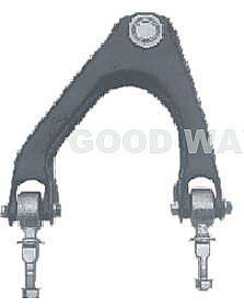 本田懸掛控制臂GW-002-003