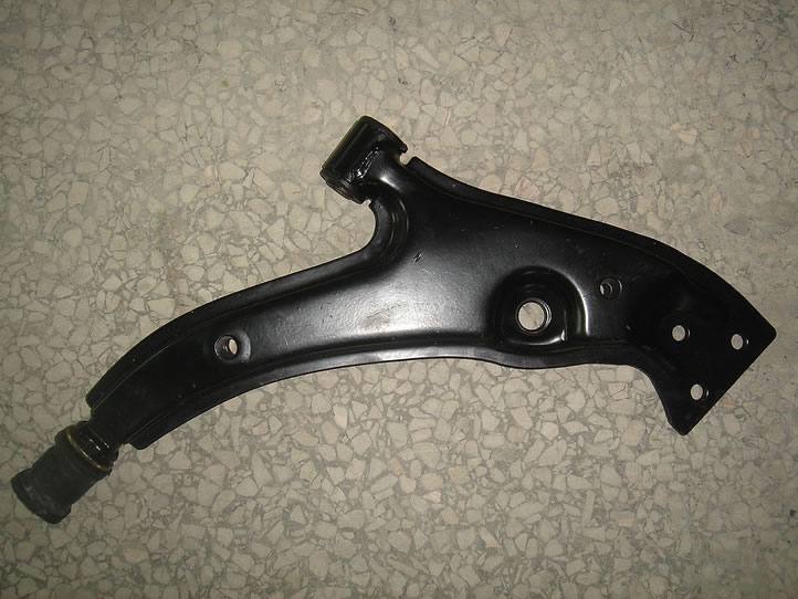 大眾控制臂GW-001-077