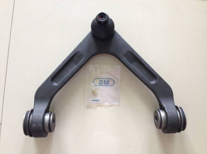 大眾控制臂GW-015-023