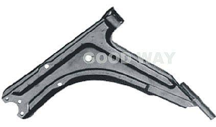 大眾控制臂GW-021-010