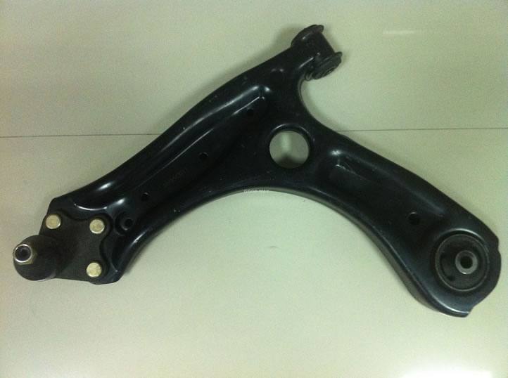 大眾控制臂GW-021-014