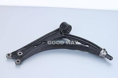 大眾控制臂GW-021-015