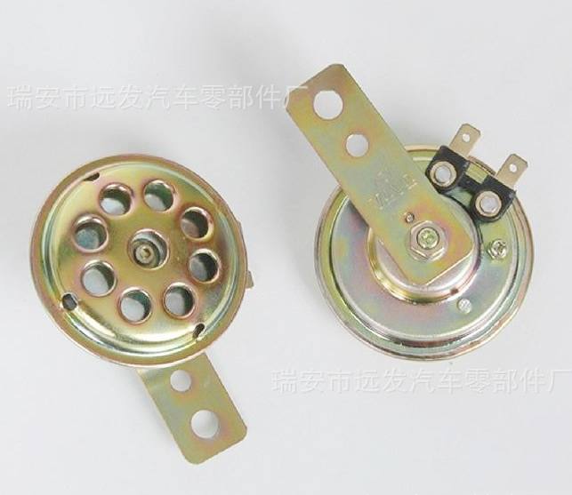 供應(yīng)摩托車?yán)?【廠家直銷】鐵喇叭 電動(dòng)車?yán)? /></td>
		        </tr>
		      <tr align=