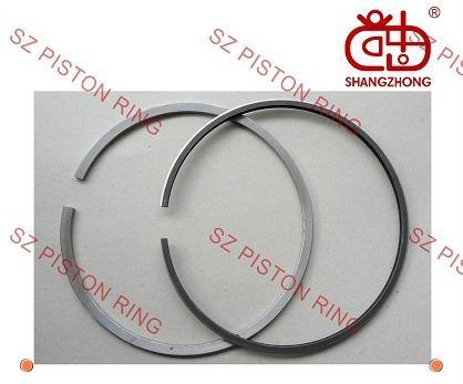 供應(yīng)大眾Corrado車型活塞環(huán)