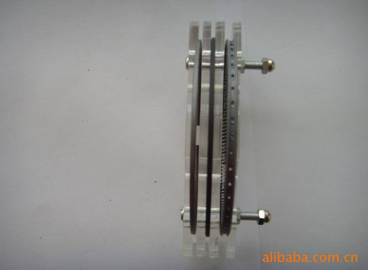 供應寶馬M47D,2.0I.320D車型活塞環