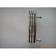 供應(yīng)寶馬M47D,2.0I.320D車(chē)型活塞環(huán)