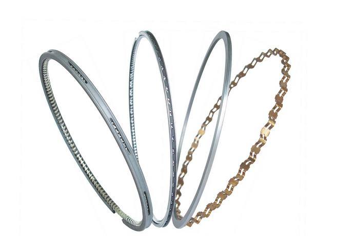 供應卡特彼勒D4D,Tractor,Grader,PiperLayer,Traxcavator活塞環