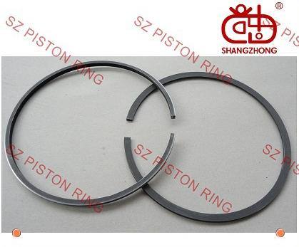 供應(yīng)道依茨192M14FL,256D16FL發(fā)動機活塞環(huán)