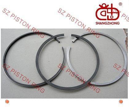 供應大福75, 240,75, 300,75, 270汽車活塞環