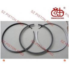 供應(yīng)大福75, 240,75, 300,75, 270汽車(chē)活塞環(huán)