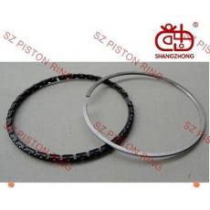 供應菲亞特Tigrotto50.55.MK5車型活塞環(huán)