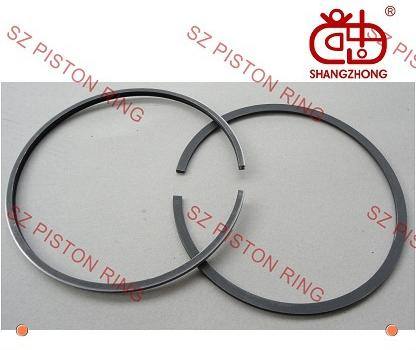 供應現(xiàn)代23040-02500車型活塞環(huán)