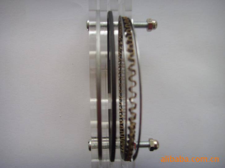 供應(yīng)現(xiàn)代23040-22300 23040-22350 23040-22351汽車車型活塞環(huán)