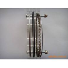 供應海貍D246.3990cm&sup3;, D268,4388cm&sup3;車型活塞環(huán)