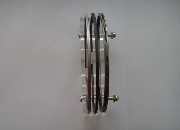 供應海貍D268,4388cm&sup3;,D402,6582cm&sup3;車型活塞環