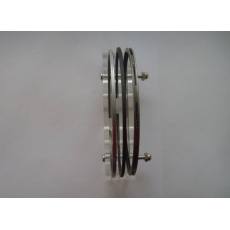 供應(yīng)海貍D268,4388cm&sup3;,D402,6582cm&sup3;車型活塞環(huán)