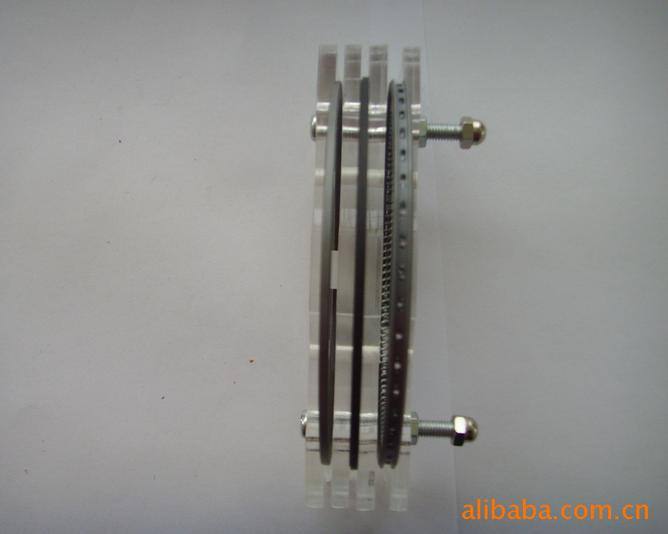 供應(yīng)大眾Passat,Scirocoo車(chē)型活塞環(huán)